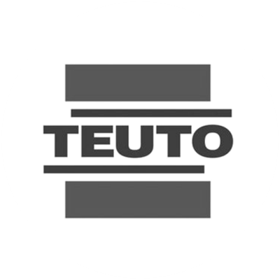 Teuto