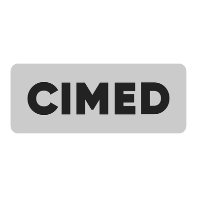 Cimed