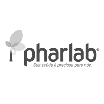 Pharlab
