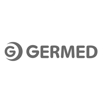 Germed