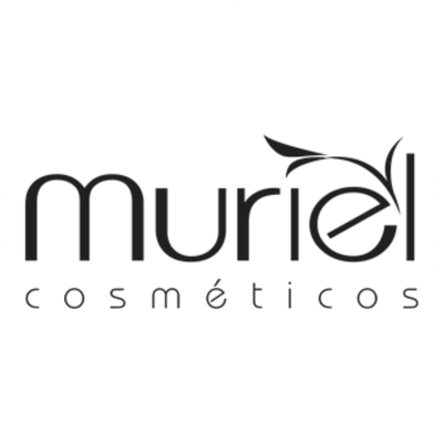 Muriel Cosméticos