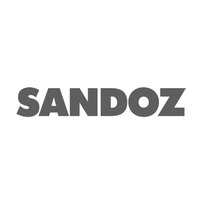 Sandoz