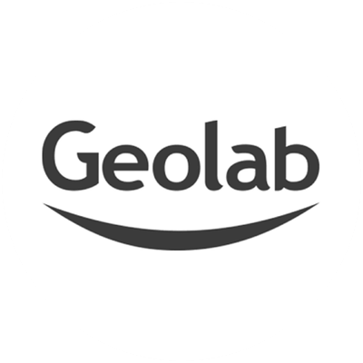 Geolab