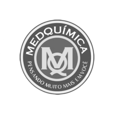 Medquímica