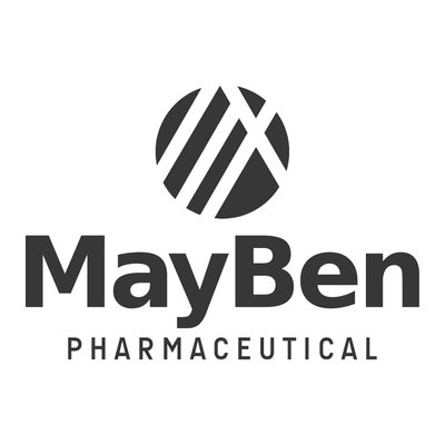 MayBen Pharmaceutical