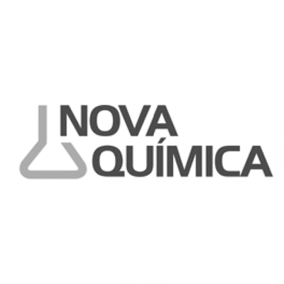 Nova Química